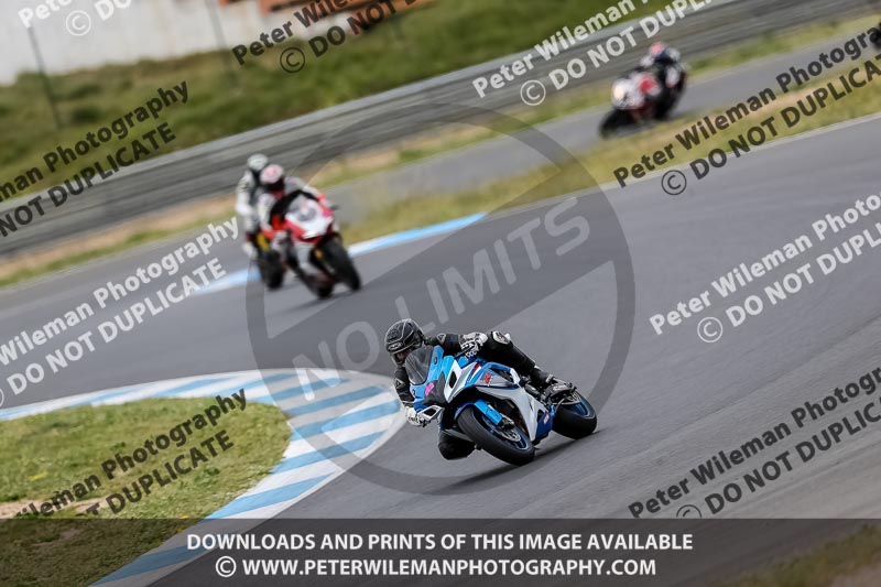 estoril;event digital images;motorbikes;no limits;peter wileman photography;portugal;trackday;trackday digital images